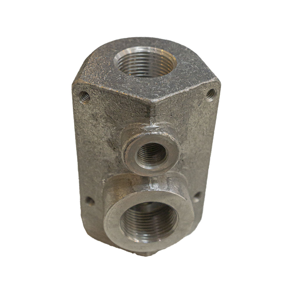 Вывод LPG (с 2009) 445421187 Adast Вывод LPG (с 2009) 445421187 Adast