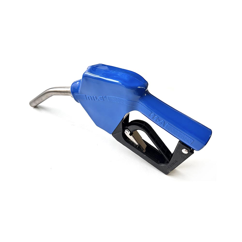 Кран раздаточный AdBlue (JH-AUSQ-B30) JHAUSQB30 AILE