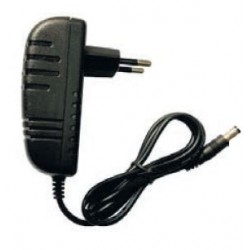 Драйвер LED 24вт, 12в, на вилке B0L024ESB 