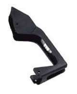 Заклепка скобы КР OPW 1532 OPW