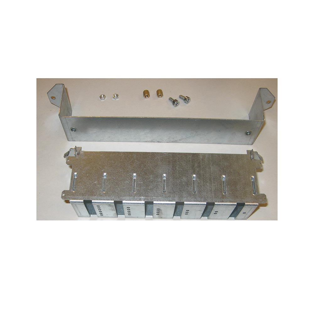 Держатель для суммирующего счетчика 140888273 Gilbarco