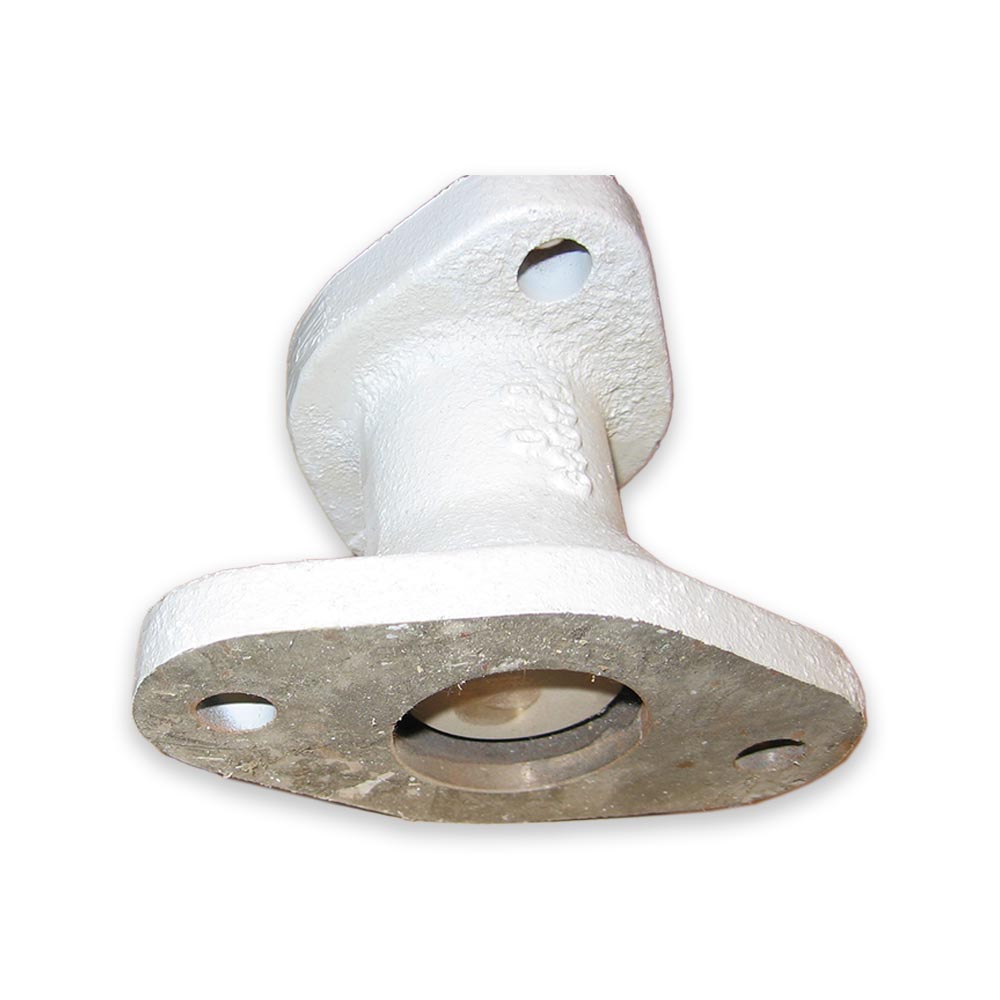 Клапан обратный Ду 50 (EU-MPD-SK) 140411143 Gilbarco