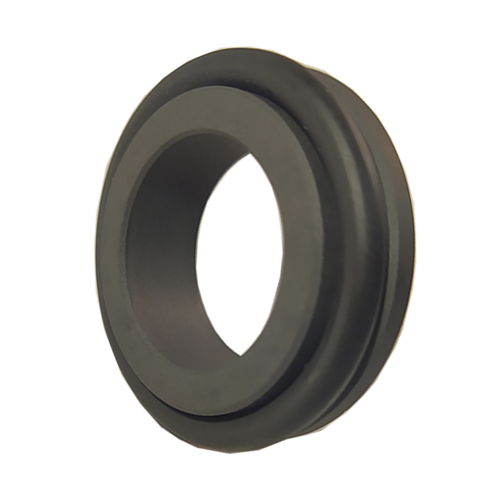 Торцевое уплотнение насоса Adast (под крышку на ротор) 455400517 Adast Торцевое уплотнение насоса Adast (под крышку на ротор) 455400517 Adast