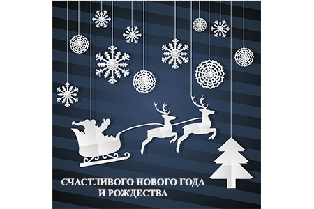 Новый Год к нам мчится Новый Год к нам мчится