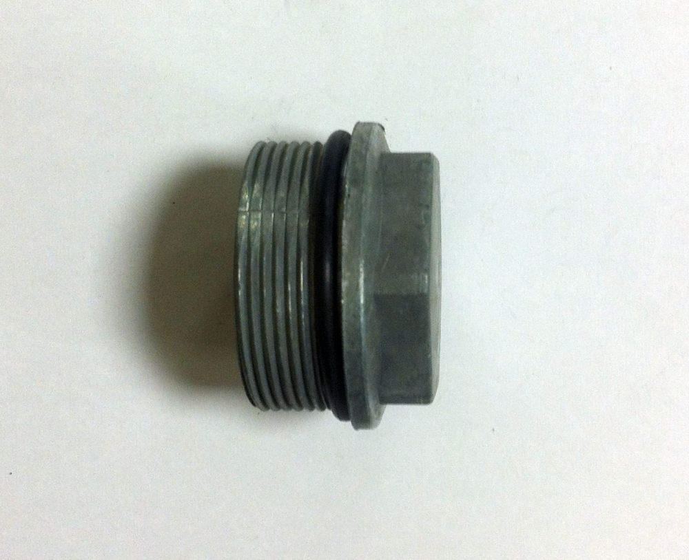 Ремкомплект OPW №1 5532 К OPW