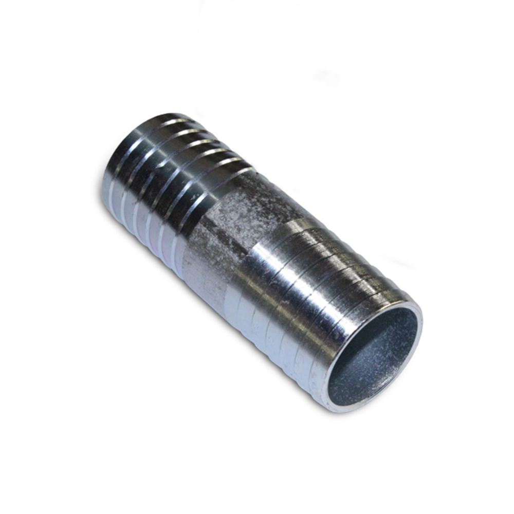 Штуцер-штуцер ШСПРБС 