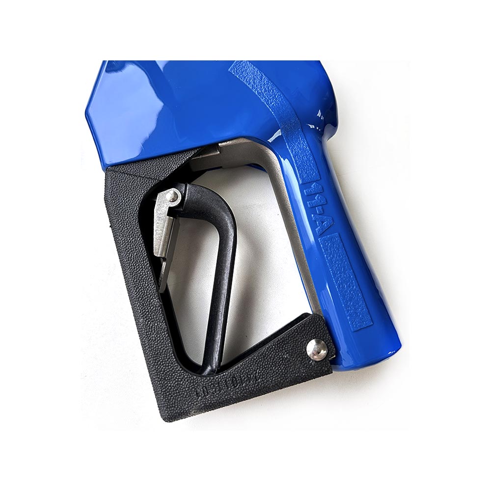 Кран раздаточный AdBlue (JH-AUSQ-B30) JHAUSQB30 