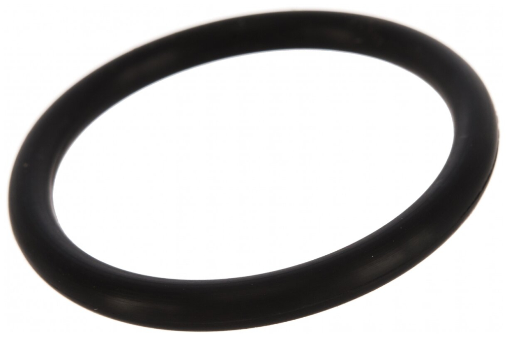 РТИ СВН фланец 0468 