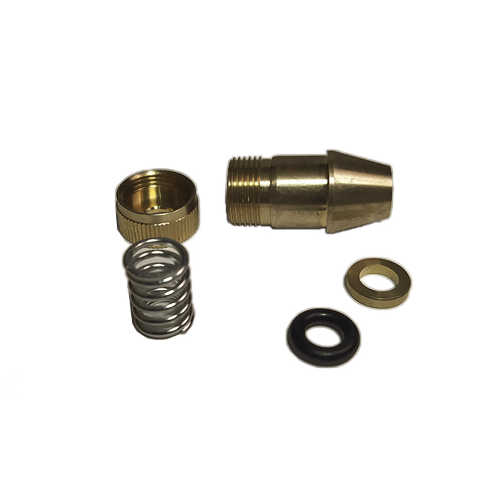 Ремкомплект OPW №3 5534 К OPW