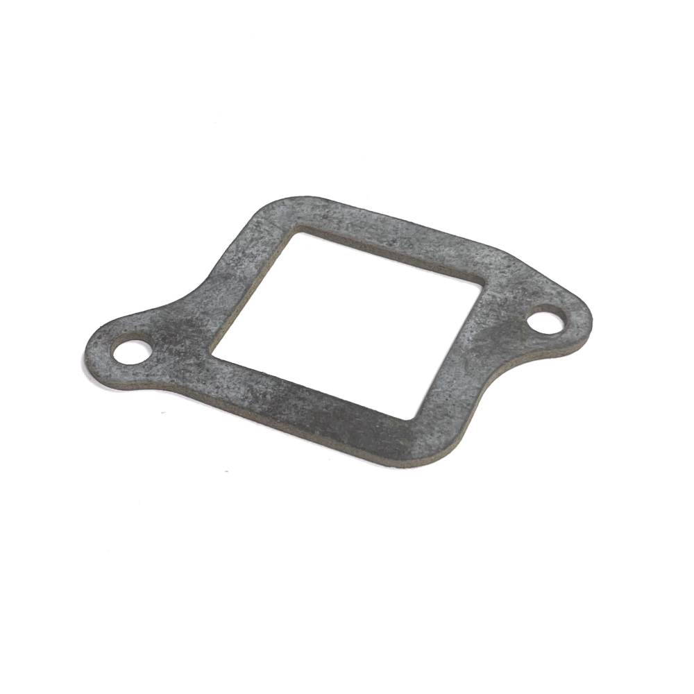 Прокладка НМ50А-09 НМ50А-09 Топаз