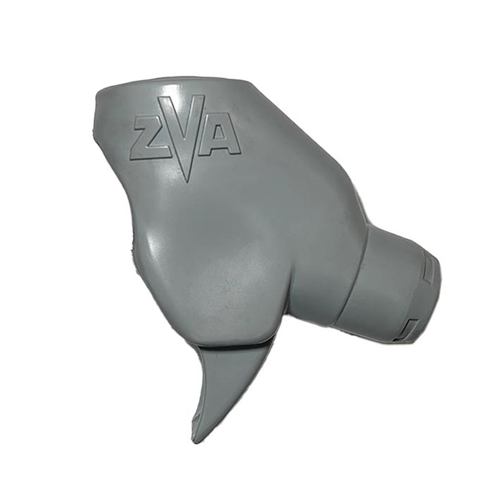 Насадка на раздаточный кран ZVA EK 044 EK044 Elaflex