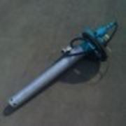 Датчик налива ДН-5 0071 