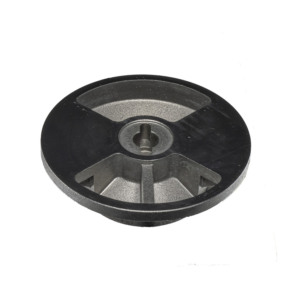 Золотник M403.32P/1 M403.32EP/1 460301025 Adast