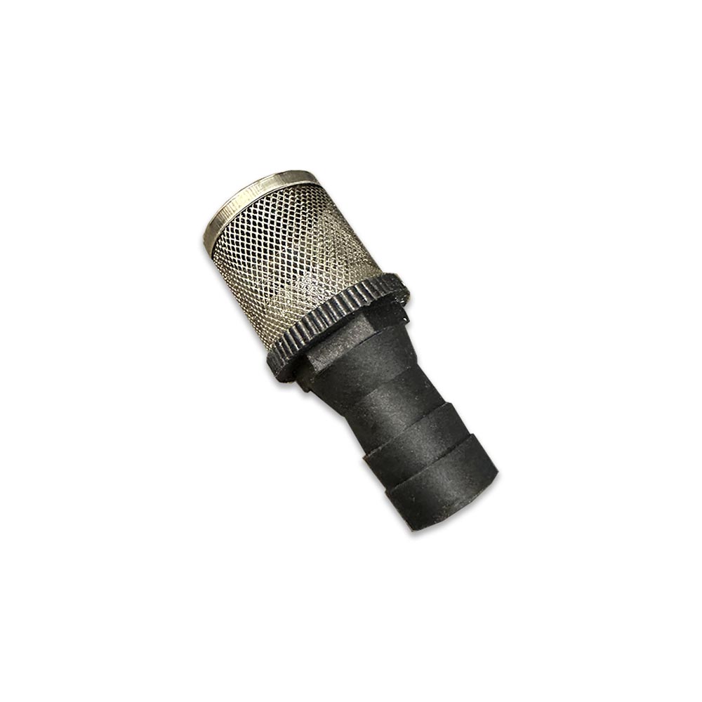 Насос 220V 6951К 