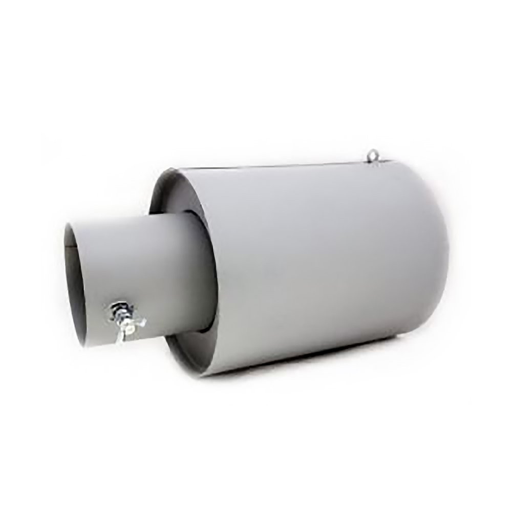 слайдер изображения ИскрогасительИскрогаситель (ИГС-210 УХЛ1)