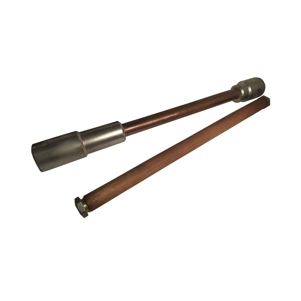 Ключ КЗД КЗД1-2 