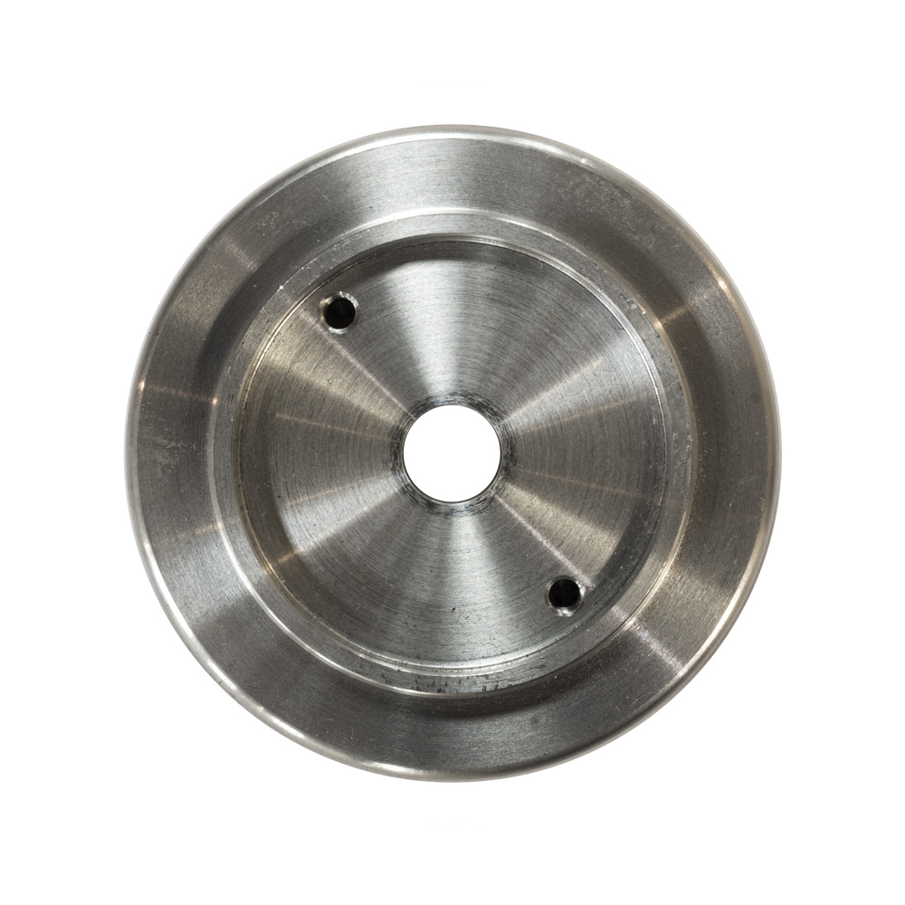 Поршень задняя часть (M406.25EP/1; 406.25P/1) 460400834 