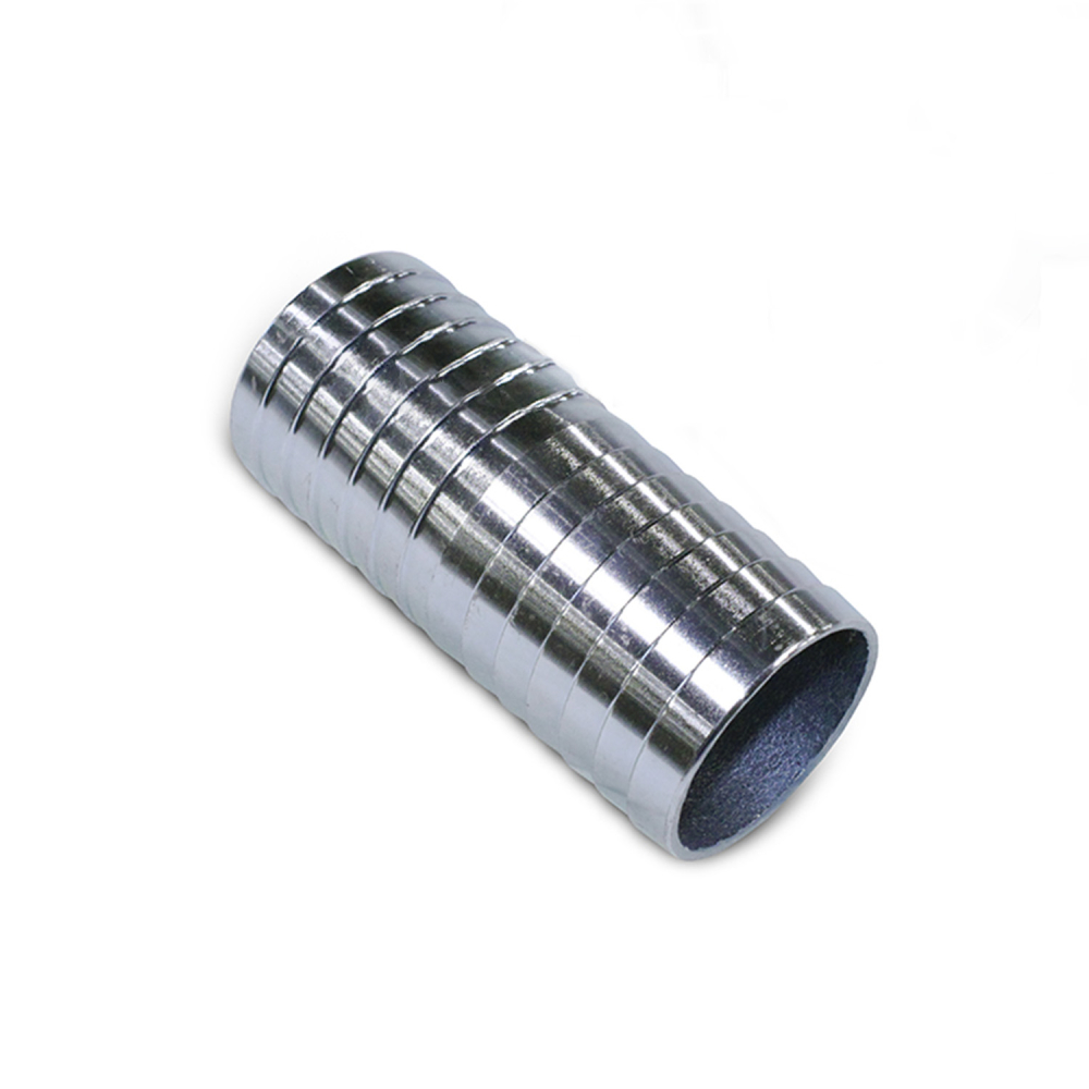 Штуцер-штуцер ШСПРБС 