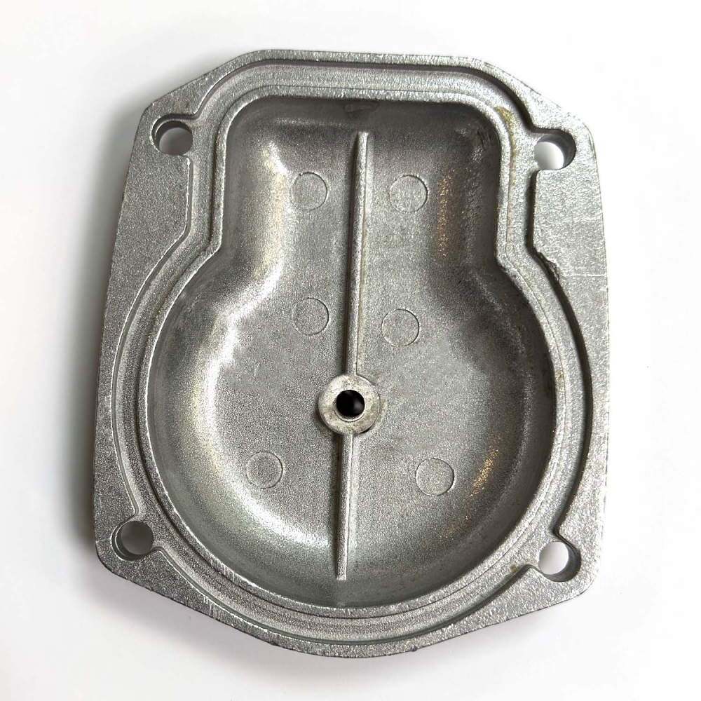 Крышка для регулировочного винта ИО50-37 ИО50-37 Топаз