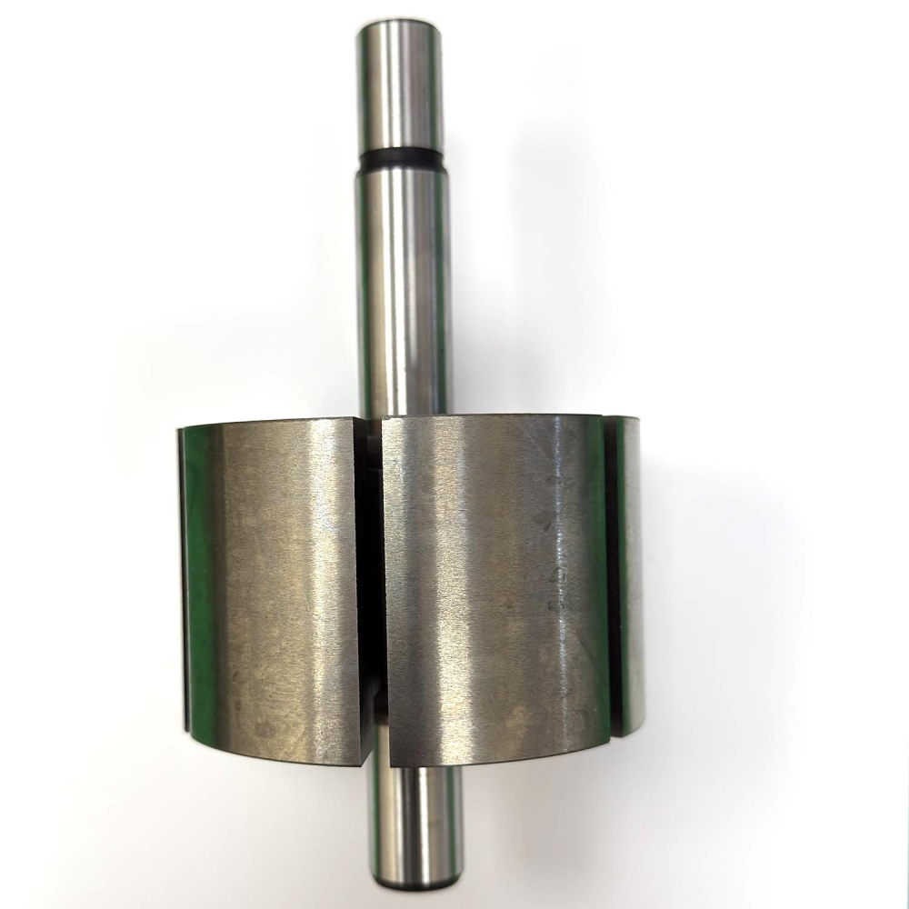 Ротор НМ50А-35 НМ50А-35 Топаз