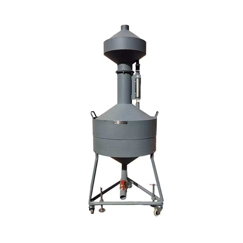 Мерник эталонный Гост 8.400-2013 МТ Опика Мерник эталонный Гост 8.400-2013 МТ Опика