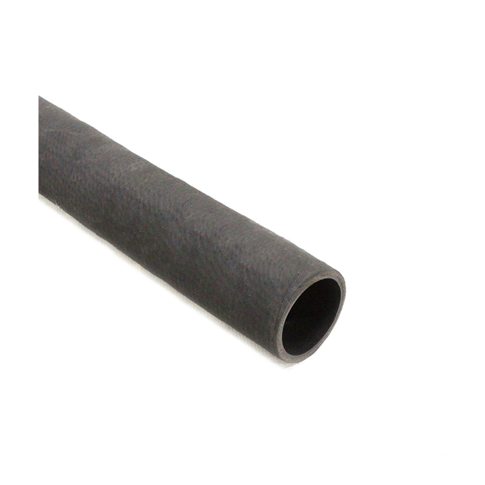 слайдер изображения Российский рукавРоссийский рукав (Рукав D = 75 мм, 10 Бар Напорный Класс Б (I))