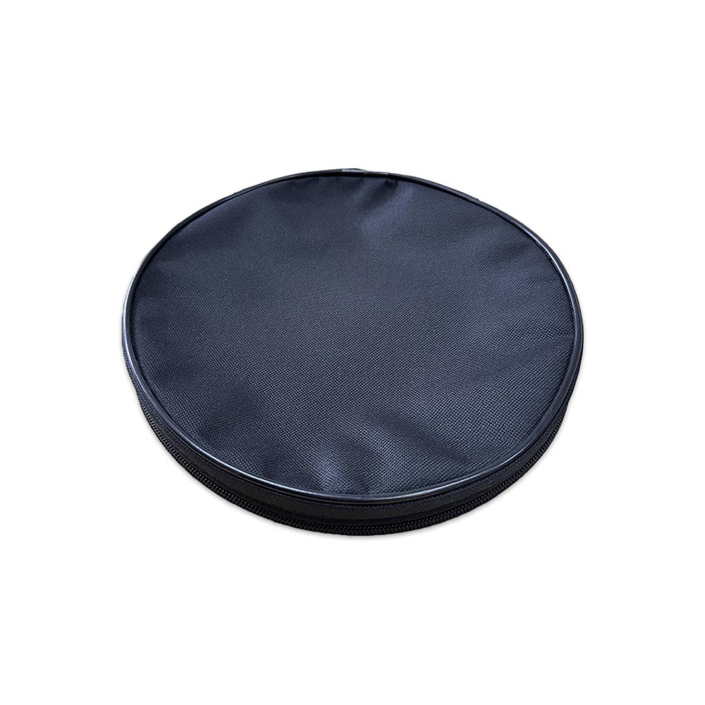 слайдер изображения ЦиркометрЦиркометр (Ц1500 (Ø20-1500 мм, точное измерение диаметра))