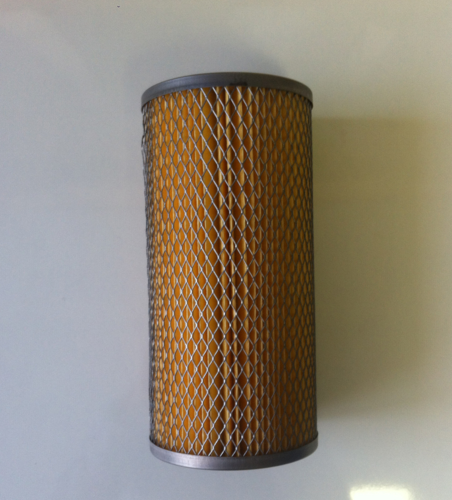 Фильтр ТРК НАРА ФНАРА Нара