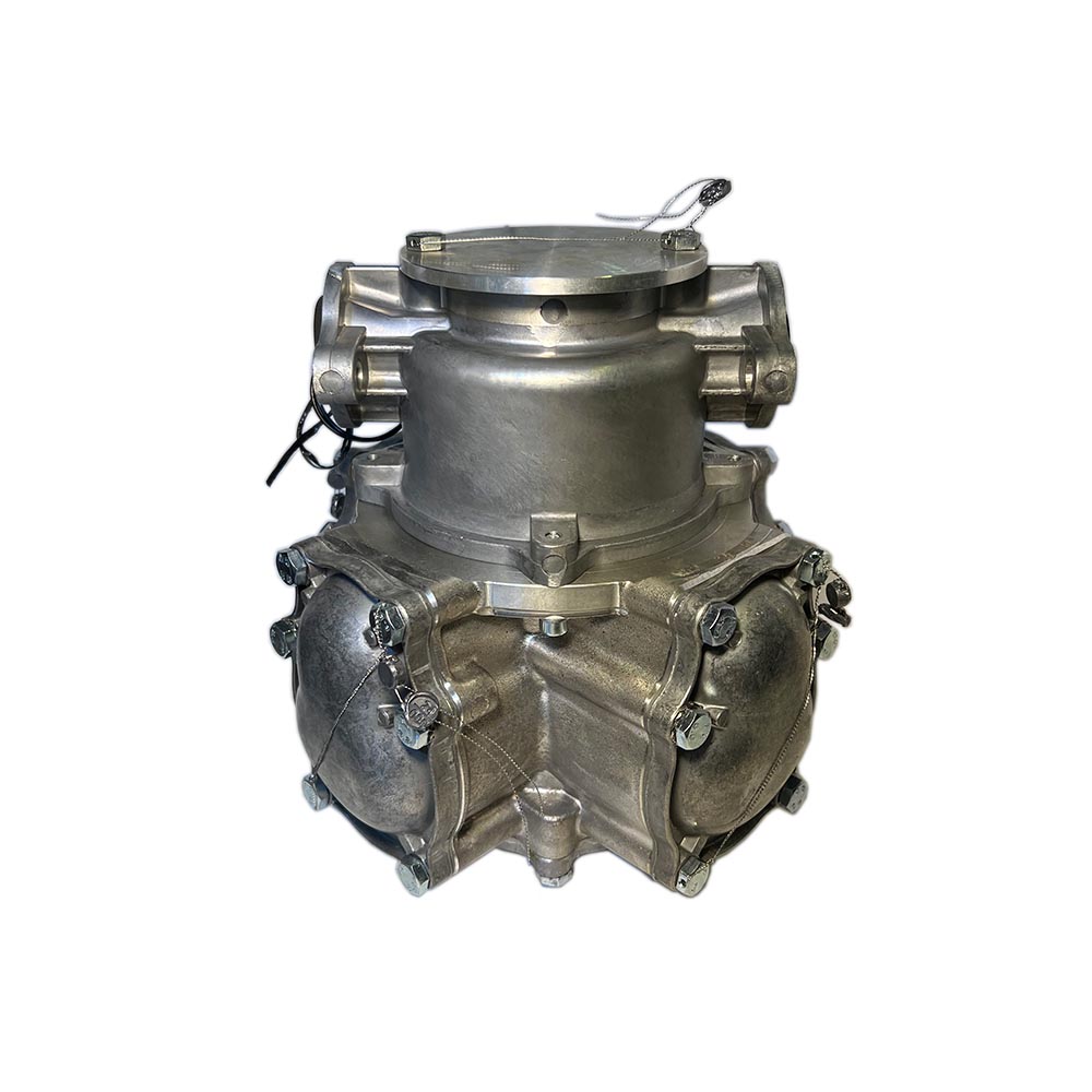 Измеритель объема (V-Line) M403.25EP/M без датчика Eltomatic 01-05-05 469401489 Adast Измеритель объема (V-Line) M403.25EP/M без датчика Eltomatic 01-05-05 469401489 Adast