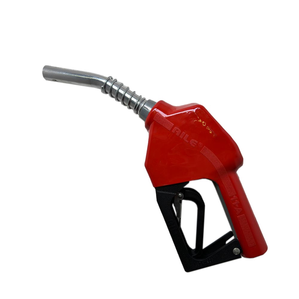 Кран раздаточный OPW с цветными насадками КРOPW AILE