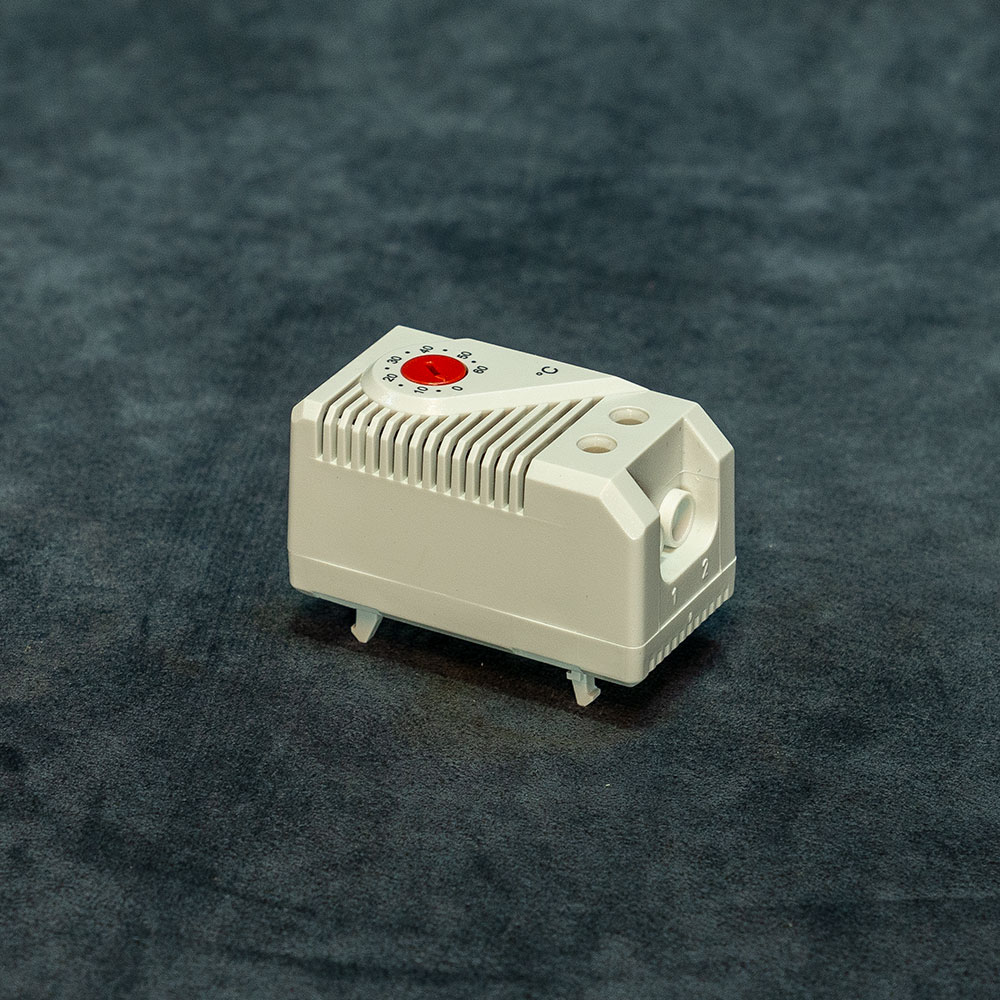 Термостат обогревателя KTO 01140 9440309520 Adast Термостат обогревателя KTO 01140 9440309520 Adast