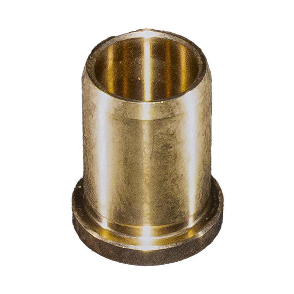 Втулка корпуса латунь 461407 Adast