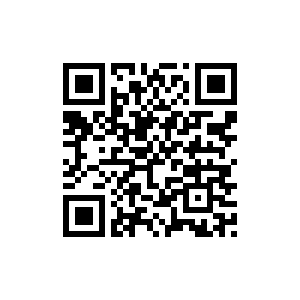 QR-код 7098 Аркат