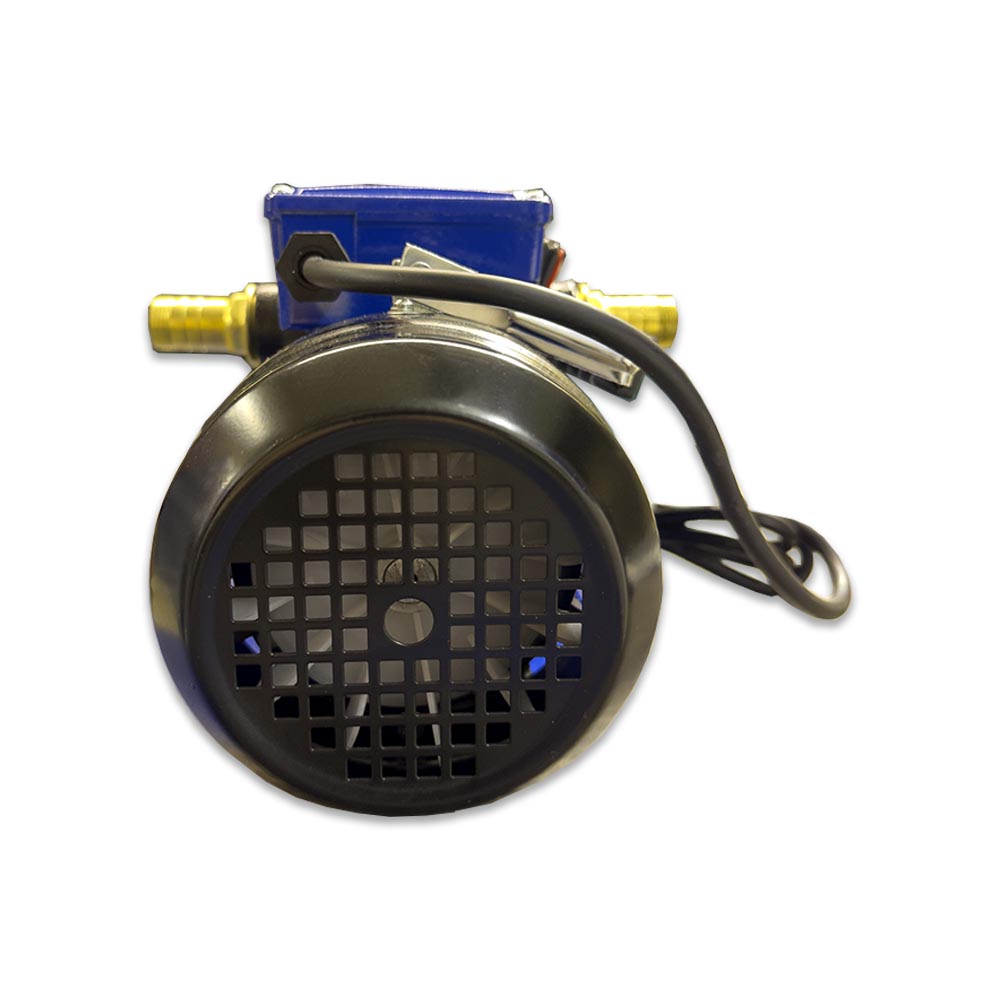 Электрический насос для топлива 00024112 Аркат