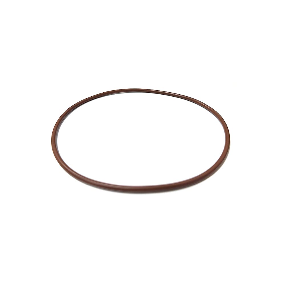 Кольцо уплотнительное 80 под крышку фильтра 9802891103 Adast