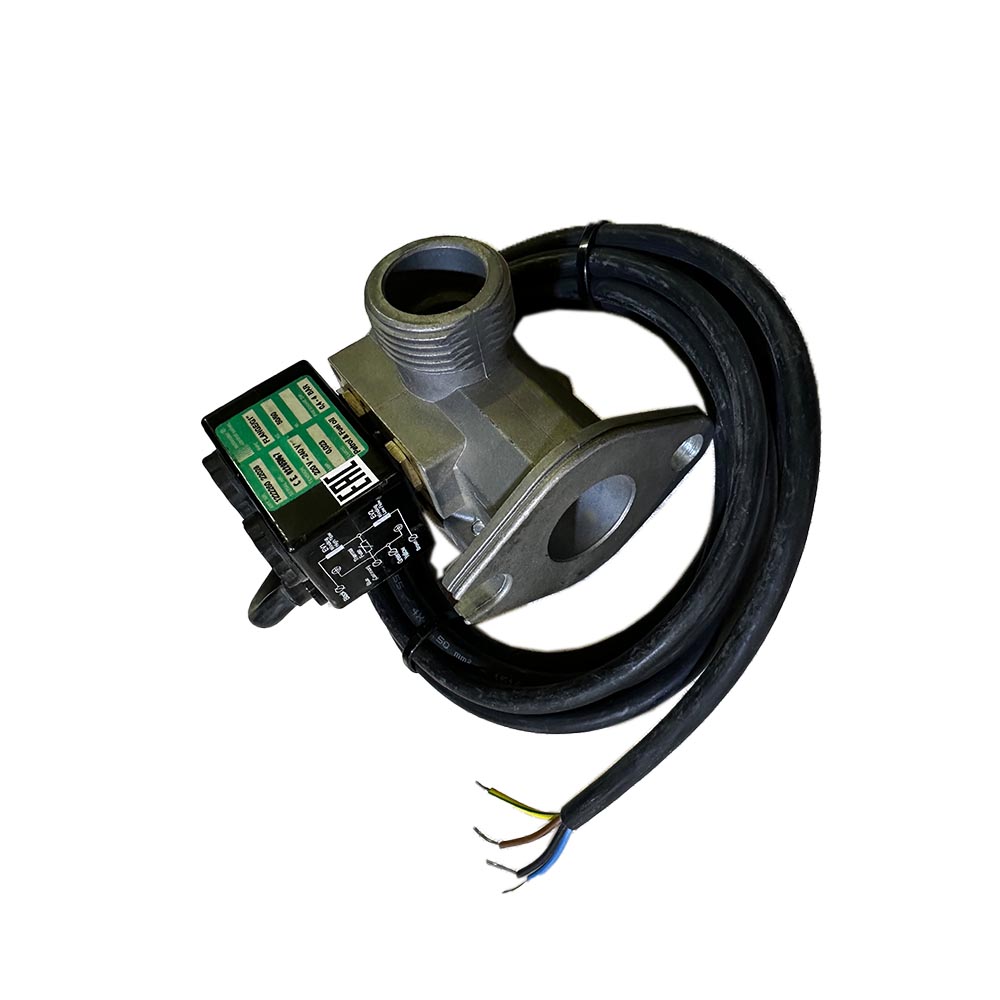 Угловой вентиль № 2684002282 2684002282 Adast Угловой вентиль № 2684002282 2684002282 Adast