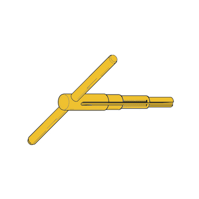 EW 15/25 Ключ для ремонта и сборки шлангов  6182 