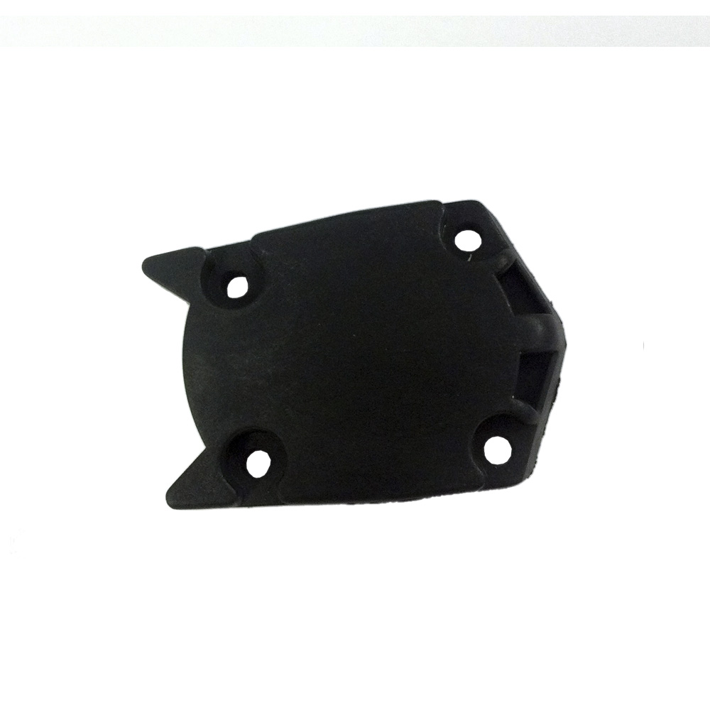 Ремкомплект OPW №4 5535 К OPW