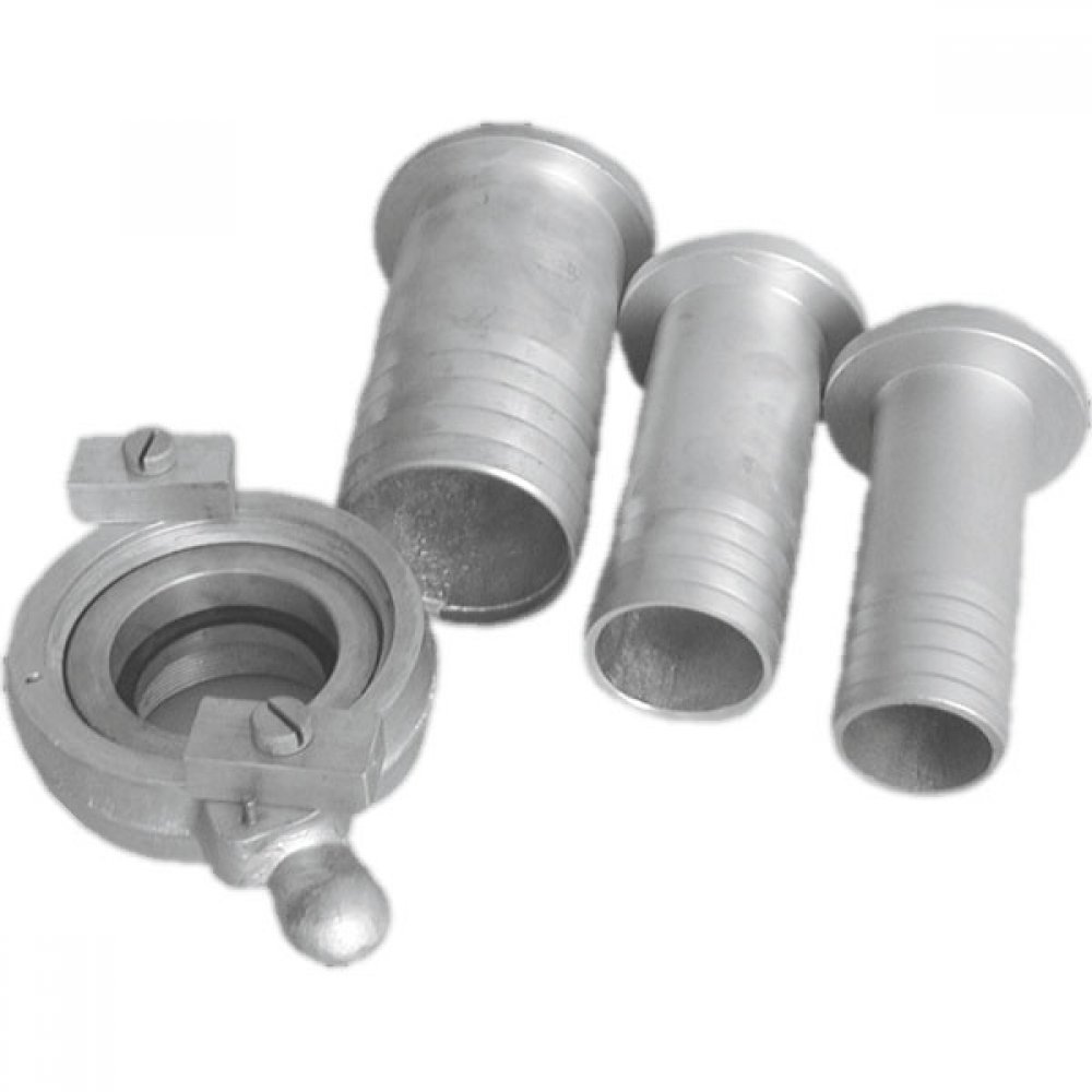 Муфта сливная МС-1 0328 