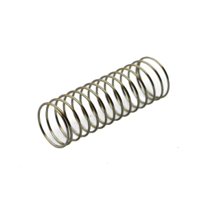 Пружина обратного клапана № 89 РКНР 0089 Tokico