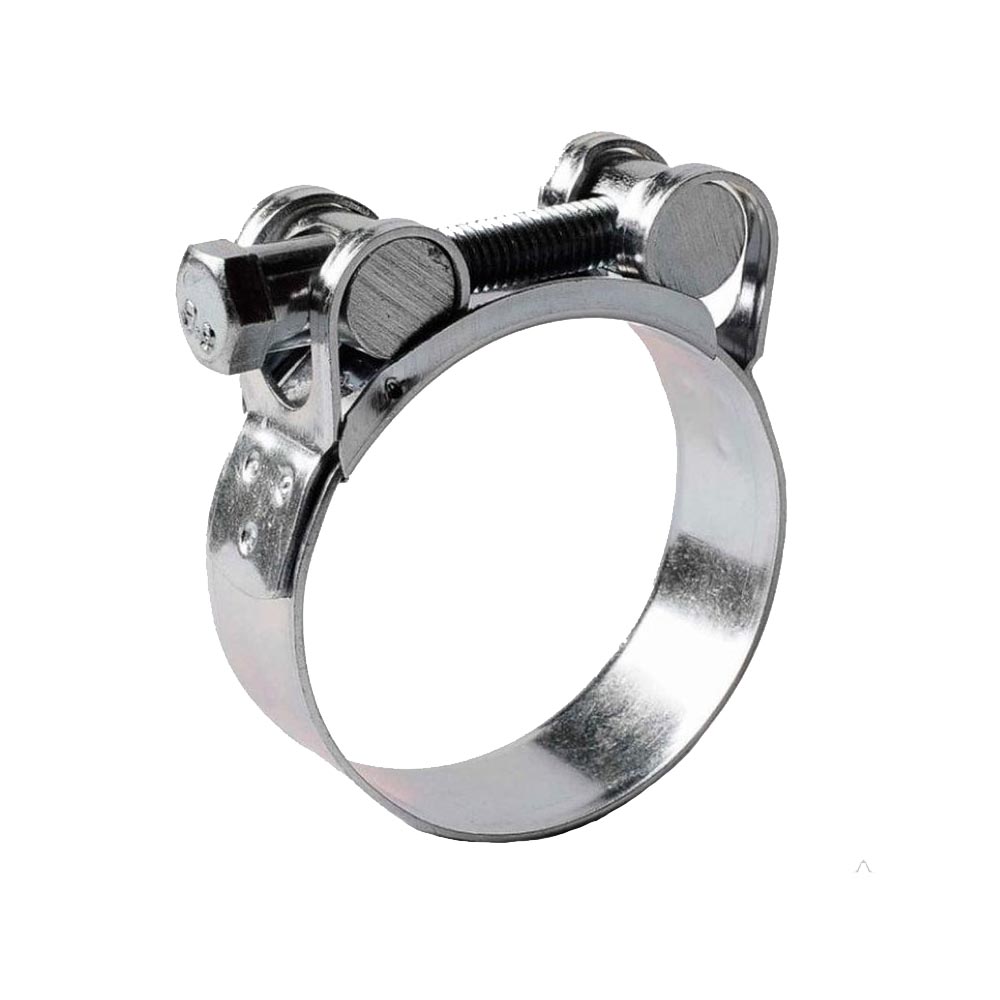 слайдер изображения ХомутХомут (85-91 усиленный)