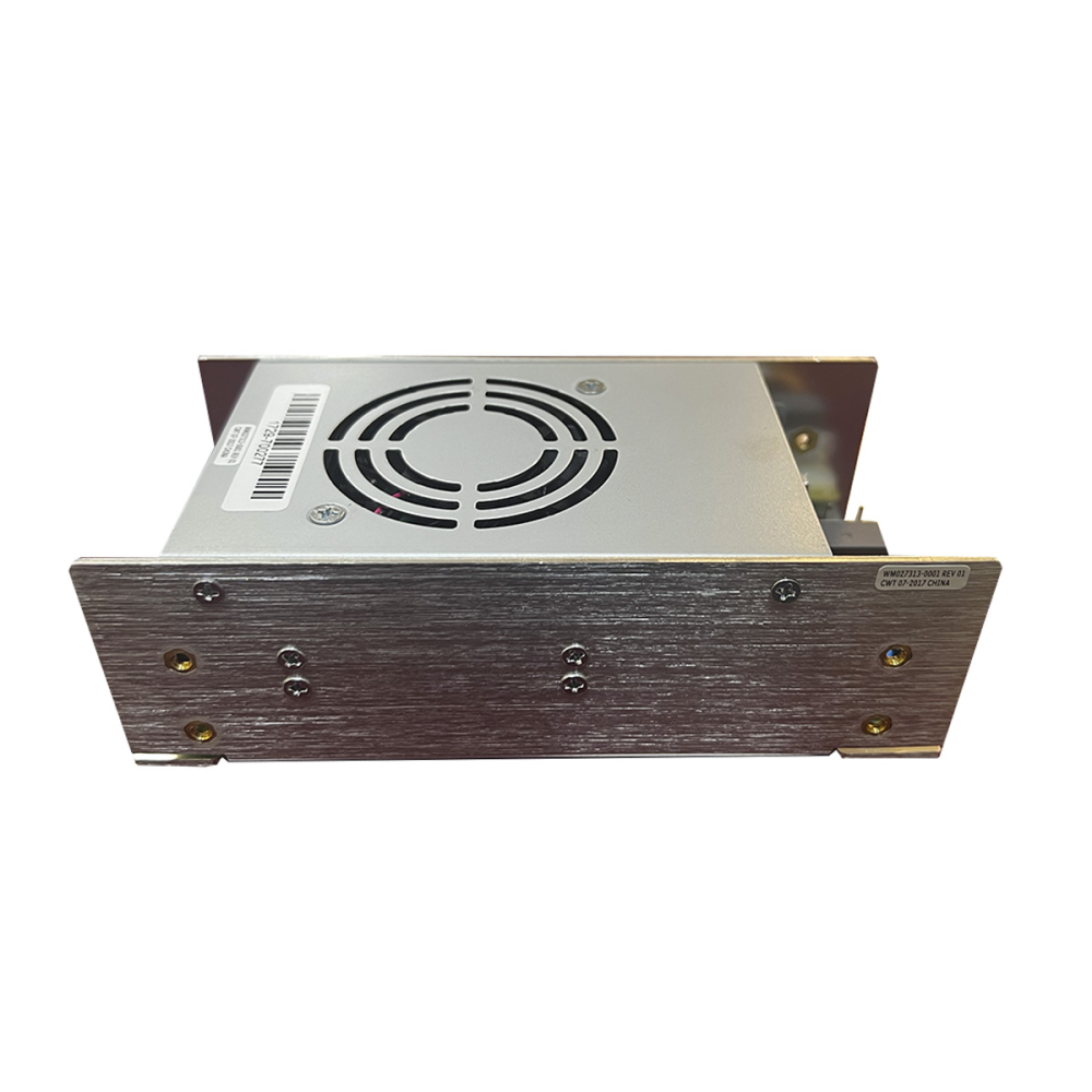 Блок питания 24V, 150W, UL/IEC (V-я серия) WM027313-0001 Dresser Wayne