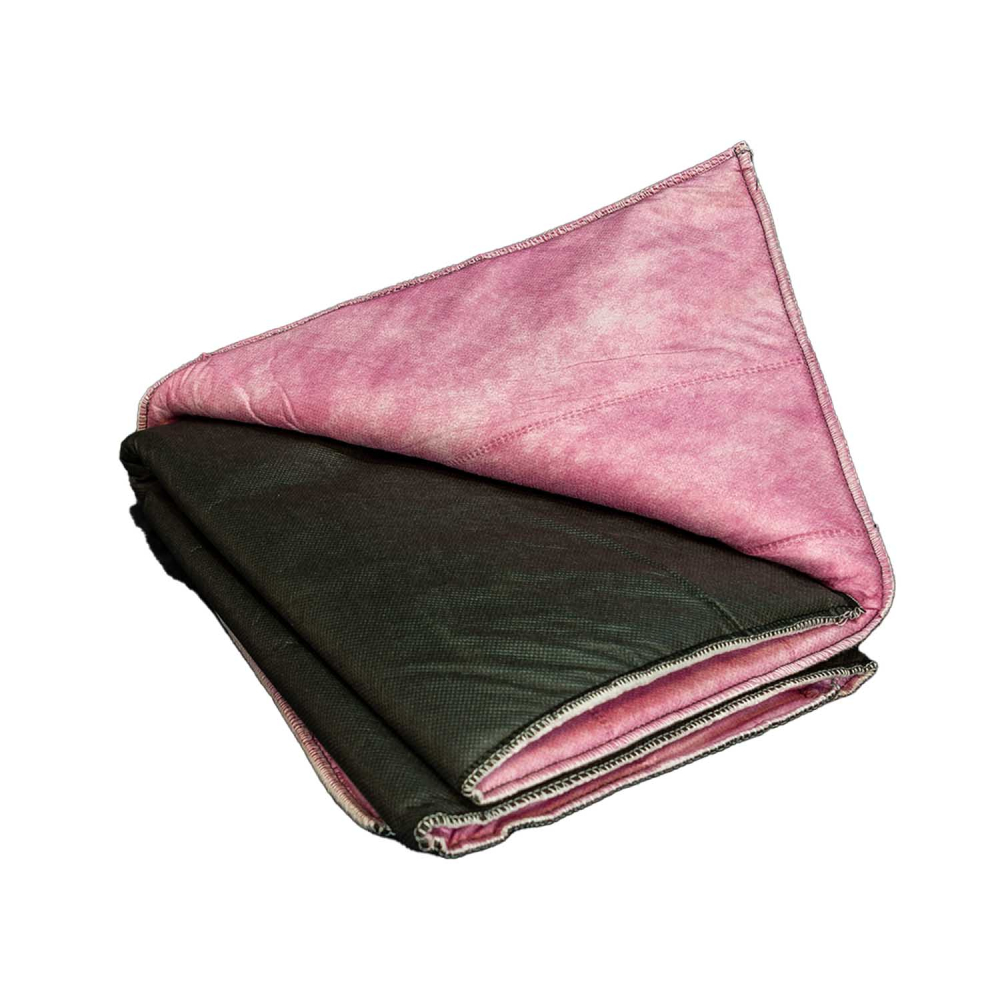 Дренажная ловушка ДЛ  Дренажная ловушка ДЛ