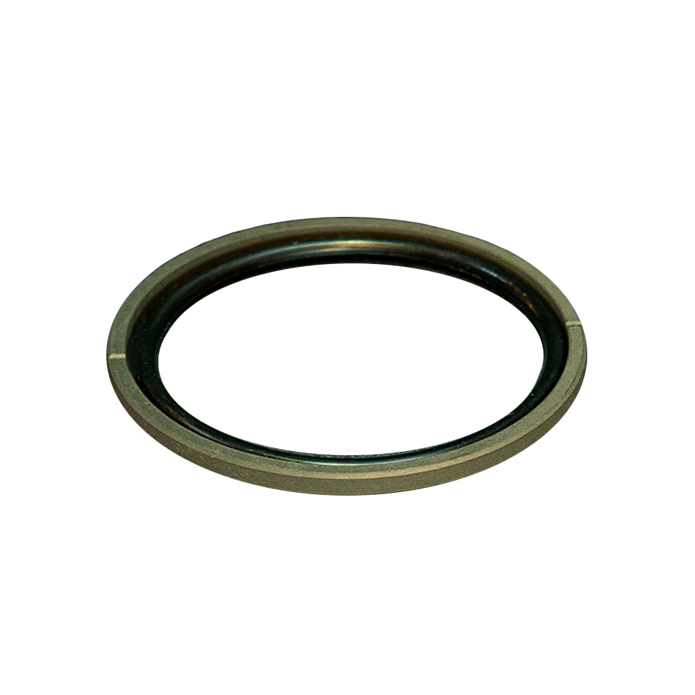 Уплотнение К-30 1384307059 Adast