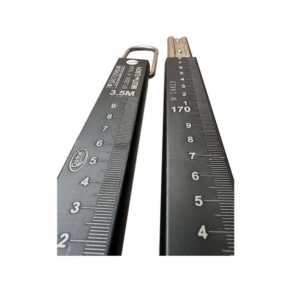 Метрошток МШТм МШТм Опика