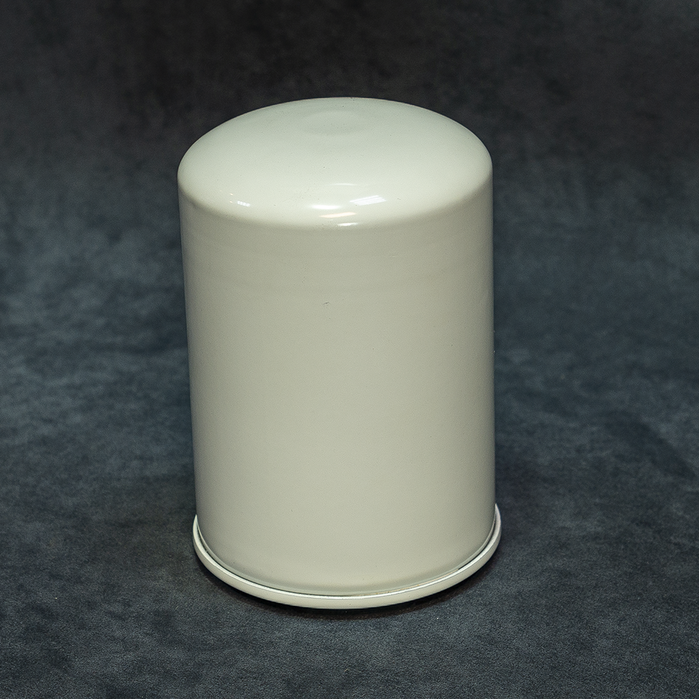 слайдер изображения Фильтр тонкой очистки Фильтр тонкой очистки  (30 мкм, резьба 1")