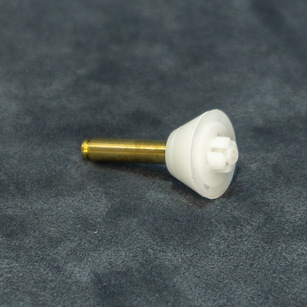 Клапан EV 066 EV 066 Elaflex Клапан EV 066 EV 066 Elaflex