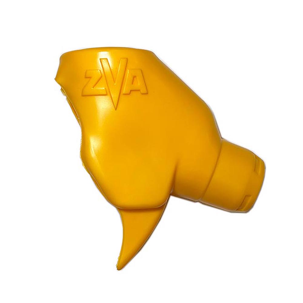 Насадка на раздаточный кран ZVA EK 044 EK044 Elaflex