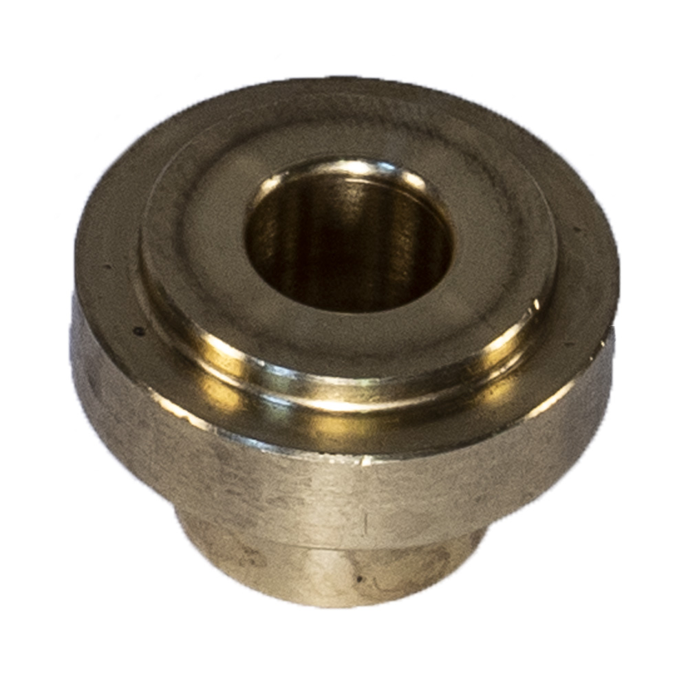 Седло насосного моноблока 450400275 