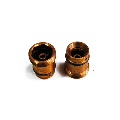 Седло клапана ЕG 169.1 EG169.1 Elaflex